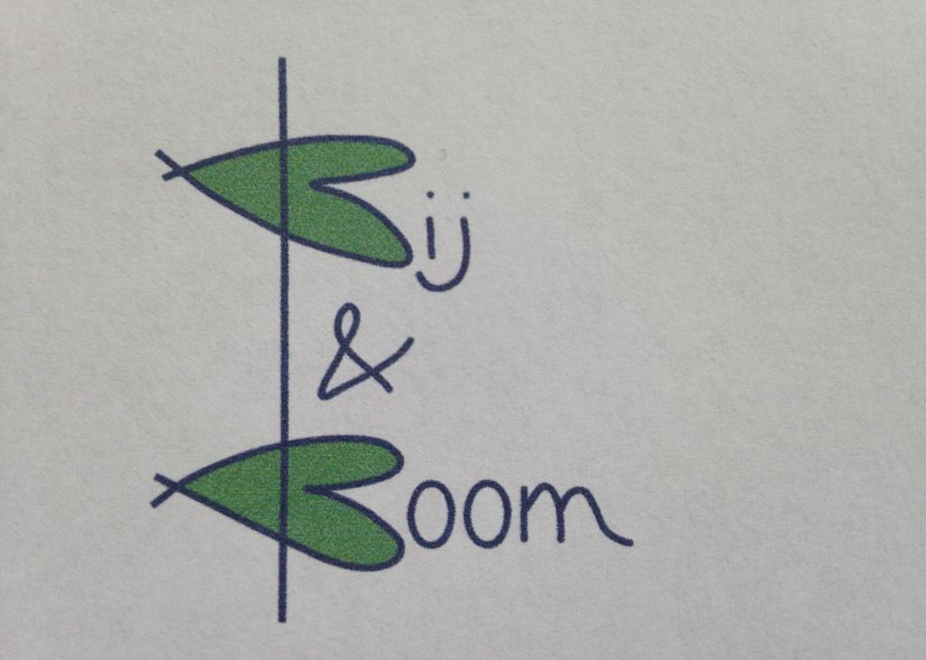 Bij En Boom Bed & Breakfast Drachten Ngoại thất bức ảnh